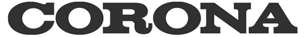 CORONA